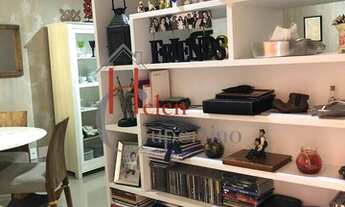 Imagem 3: Apartamento para Venda em Jundiaí, Jardim Santa Teresa, 3 dormitórios, 1 suíte, 1 banheiro