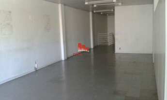 Imagem 4: BELO HORIZONTE - Prédio Inteiro - Gutierrez