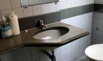 Imagem 6: Sala/Conjunto para aluguel e venda possui +-96 metros quadrados em Graça - Belo Horizonte