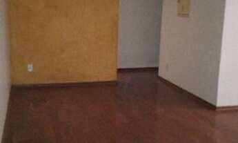 Imagem 3: Apartamento com 2 dormitórios à venda, 60 m² por R$ 280.000,00 - Centro - São José do Rio