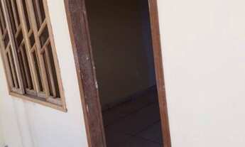 Imagem 7: Vendo casa em caiçara arraial