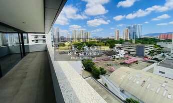 Imagem 4: Salão Comercial para Locação em São Paulo, Várzea da Barra Funda, 8 banheiros, 30 vagas