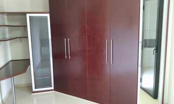 Imagem 3: APARTAMENTO RESIDENCIAL em JUNDIAÍ - SP, JARDIM MERCI II