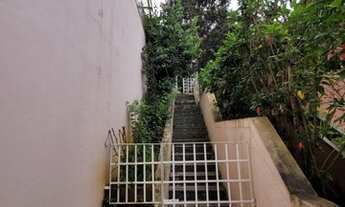 Imagem 7: Casa Condomínio Petit Village , Granja Viana - Cotia, SP