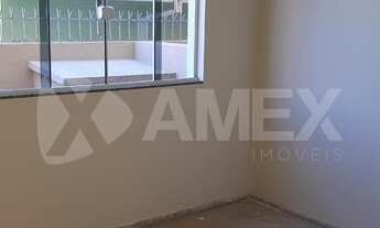 Imagem 4: Curitiba - Casa de Condomínio - Portão