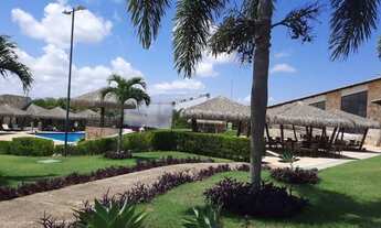 Imagem 2: Lote no Alphaville excelente