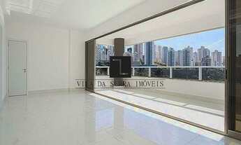 Imagem: Apartamentos com 174 m² à venda no bairro