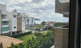 Imagem 3: Florianopolis - Apartamento Padrão - Canasvieiras