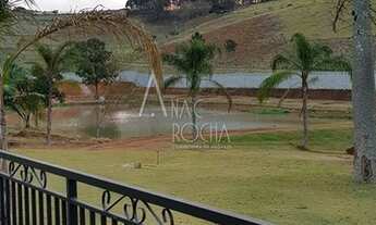 Imagem 5: Bragança Paulista - Loteamento/Condomínio - Residencial San Vitale