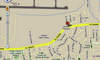 Imagem 7: PORTO ALEGRE - Loja/Salão - Jardim Sao Pedro