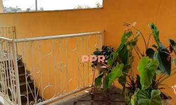 Imagem 4: Casa à venda, 204 m² por R$ 520.000,00 - Maria Goretti - Belo Horizonte/MG