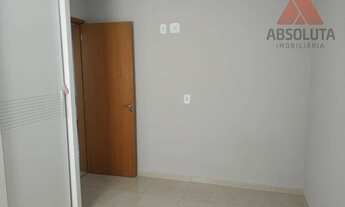 Imagem 5: Apartamento com 02 dormitórios