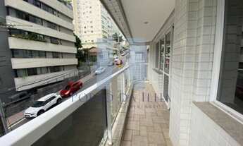 Imagem 4: APARTAMENTO C/ 4 DORMS. (2 SUÍTES) - EM FRENTE PRAÇA CELSO RAMOS!