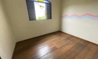 Imagem 7: Venda Residential / Home Belo Horizonte MG