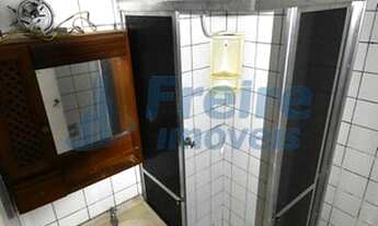 Imagem 7: Locação Sala PORTO ALEGRE RS Brasil