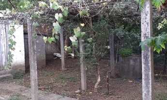 Imagem 4: Porto Alegre - Casa Padrão - Belém Novo