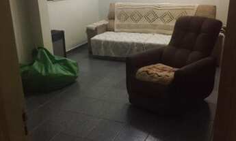 Imagem 7: Casa em Liberdade - Salvador - BA