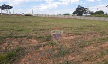 Imagem 3: Terreno à venda, 300 m² por R$ 70.000,00 - Valencia 3 - Álvares Machado/SP