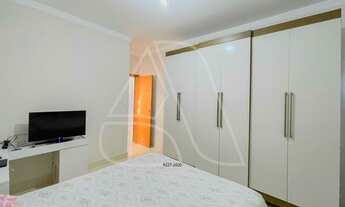 Imagem 3: CASA À VENDA RES. RIO JORDÃO