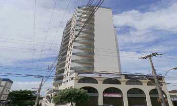 Imagem: PRESIDENTE PRUDENTE - Apartamento Padrão