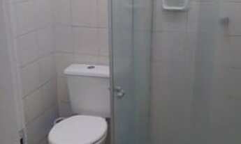 Imagem 5: Condomínio Lagoa Doce