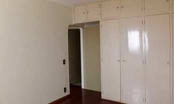 Imagem 4: Apartamento, 107 m² - venda por R$ 190.000,00 ou aluguel por R$ 850,00/mês - Centro - Ribe