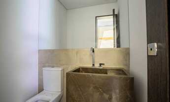 Imagem 3: Venda - APARTAMENTO - ANCHIETA Belo Horizonte MG