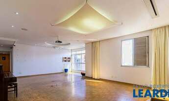 Imagem 2: APARTAMENTO - ACLIMAÇÃO - SP