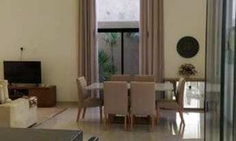 Imagem 2: CASA MARAVILHOSA DAMHA 6