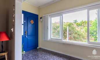 Imagem 6: PORTO ALEGRE - Casa Padrão - Coronel Aparicio Borges