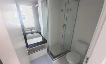 Imagem 7: Apartamento Mobiliado Sanvitto Caxias do Sul