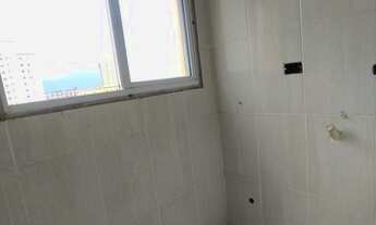 Imagem 4: Entrada baixa na ocian 02dormitorios com suite, 35MIL de entrada investimento!