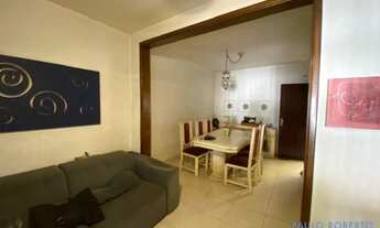 Imagem 3: CASA DE VILA - BUTANTÃ - SP