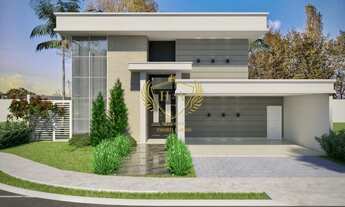 Imagem 5: A VENDA CASA NEO CLÁSSICA CONDOMINIO PRIMOR DAS TORRES