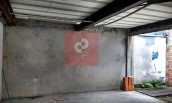 Imagem 4: Apartamento para aluguel possui 120 metros quadrados em Indianópolis - São Paulo - SP