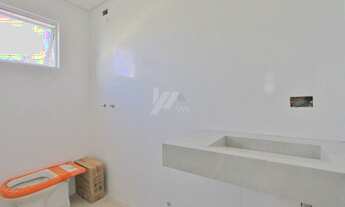 Imagem 5: CURITIBA - Cobertura - Fanny