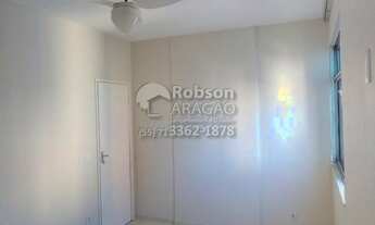 Imagem 5: SALVADOR - Padrão - Pituba