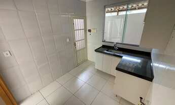 Imagem 7: Casa duplex no Maria Helena - Ótima localização