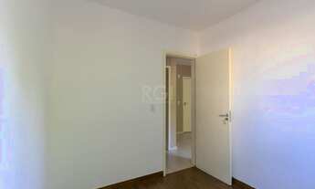 Imagem 15: Porto Alegre - Apartamento Padrão - Nonoai