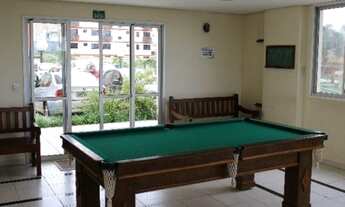 Imagem 10: Particular vende