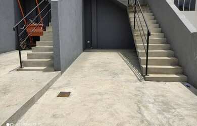 Imagem 7: Casa em Francisco Morato