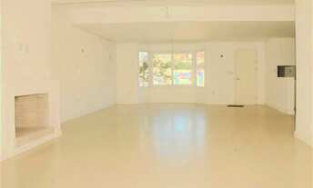 Imagem 6: Porto Alegre - Casa Padrão - Vila Assunção