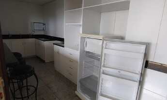 Imagem 6: Cobertura à venda, 2 quartos, 1 suíte, Vila da Serra - Nova Lima/MG