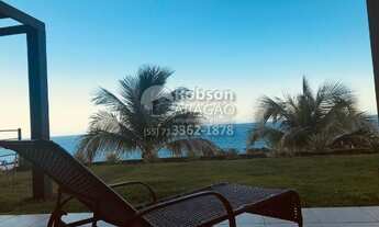 Imagem: SALVADOR - Padrão - Rio Vermelho