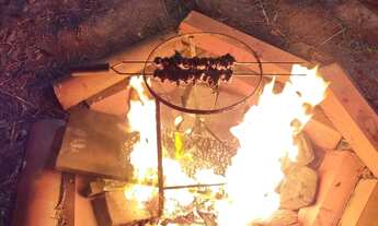 Imagem 7: Casa em Gravatá Vista Vale