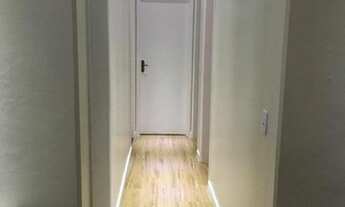 Imagem 5: Apartamento - Jardim García - Campinas