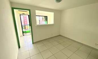 Imagem 3: Sala com 30,65 m2 no Harmony Medical Center em Petropólis - R$140.000,00 whatsapp:9.9416.1