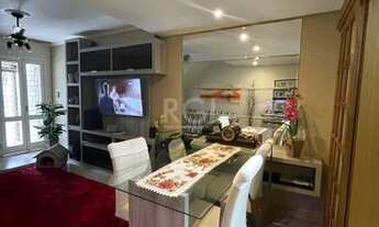 Imagem 4: Casa Condominio em Morro Santana