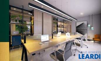 Imagem 2: APARTAMENTO - JARDIM GUEDALA - SP