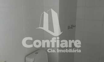 Imagem 5: Porto Alegre - Apartamento Padrão - Petrópolis